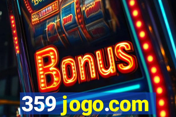 359 jogo.com