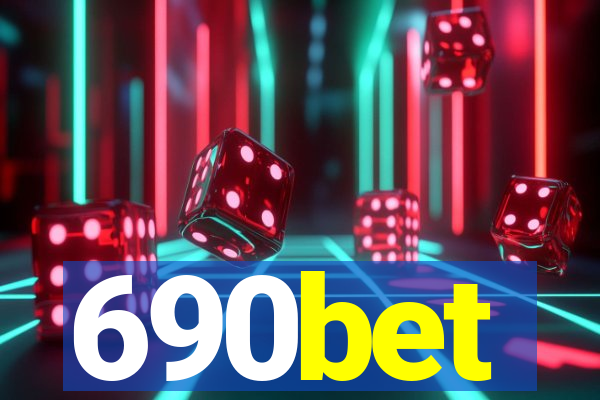 690bet