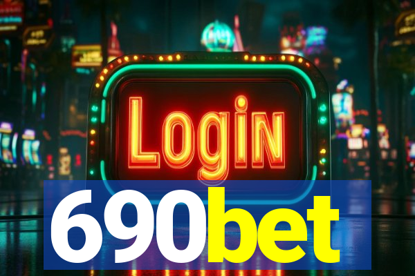 690bet