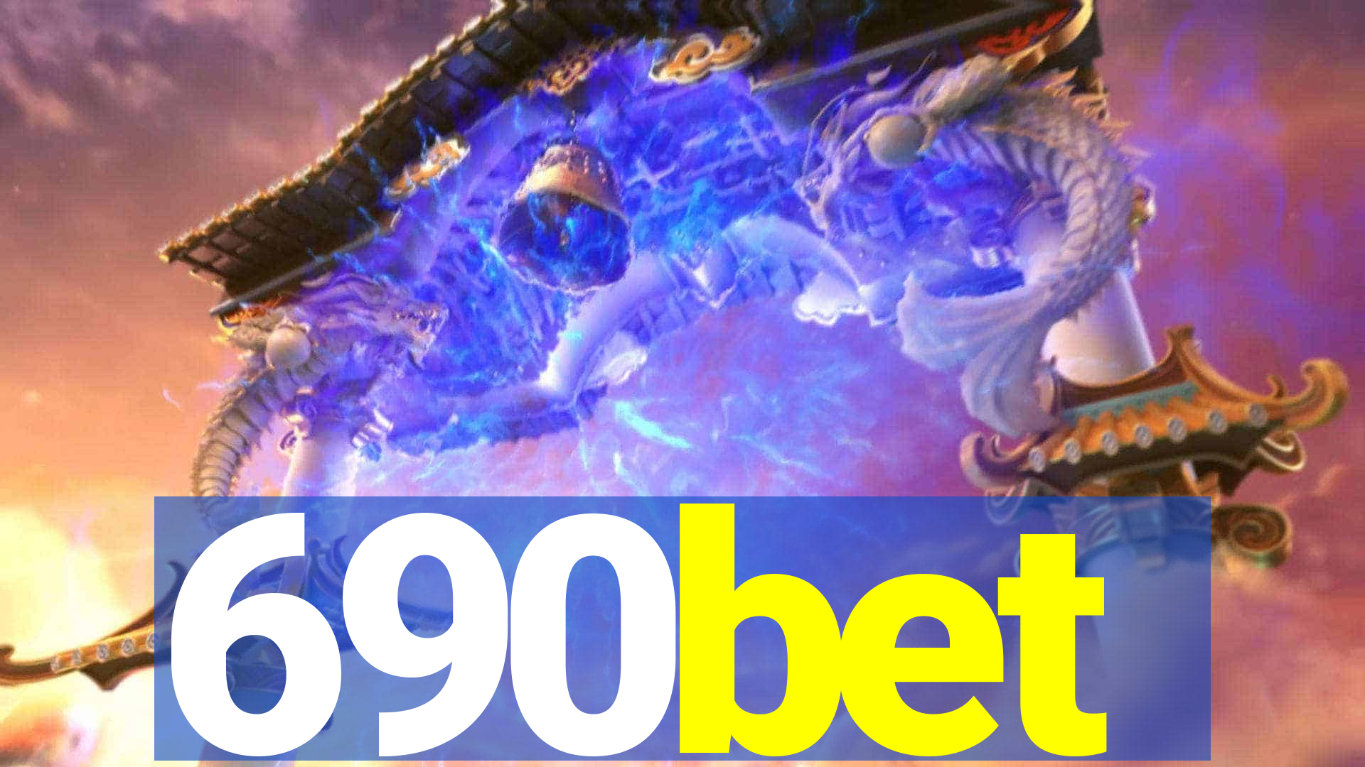 690bet