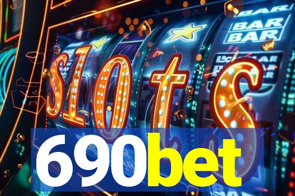 690bet