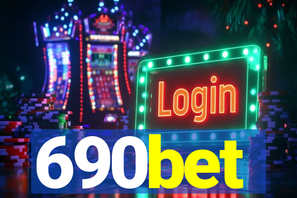 690bet