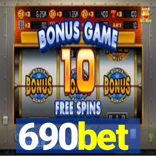 690bet