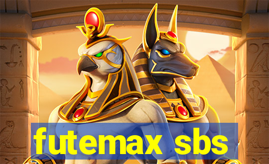 futemax sbs