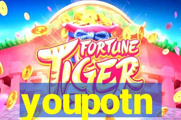 youpotn
