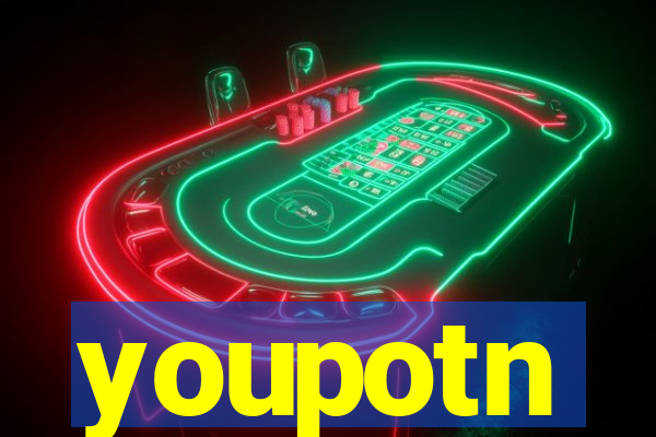 youpotn