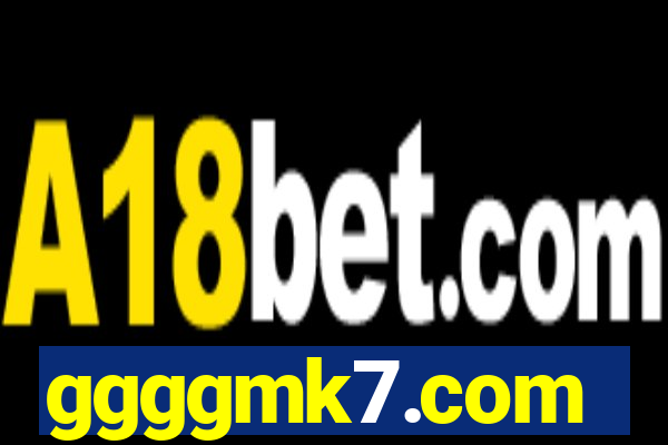 ggggmk7.com