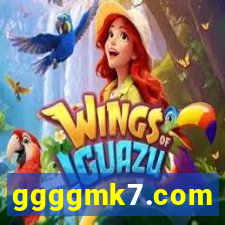ggggmk7.com