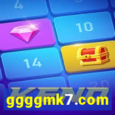 ggggmk7.com