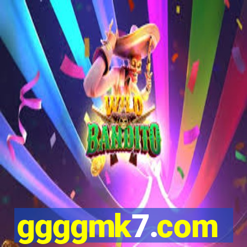 ggggmk7.com