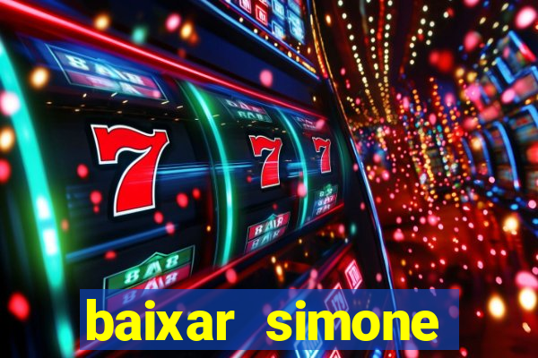 baixar simone mendes 2024