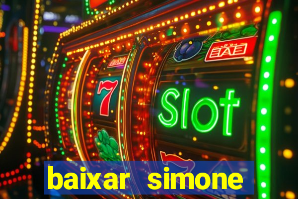baixar simone mendes 2024