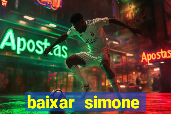 baixar simone mendes 2024