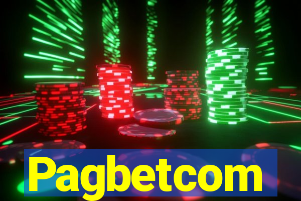 Pagbetcom
