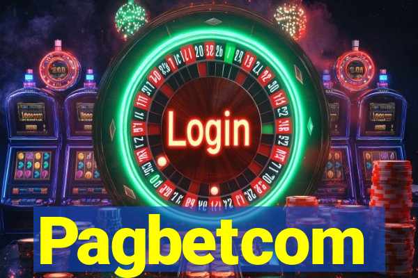 Pagbetcom