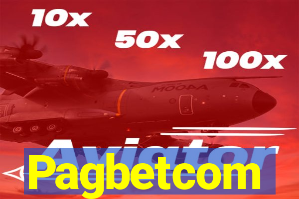 Pagbetcom