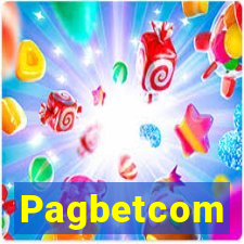 Pagbetcom