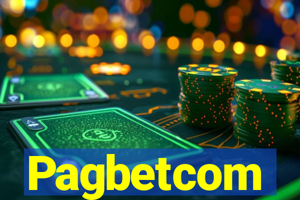 Pagbetcom