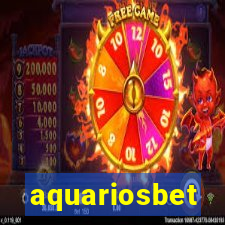 aquariosbet
