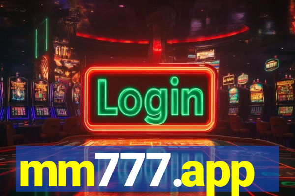 mm777.app