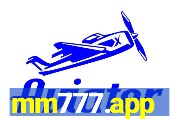 mm777.app
