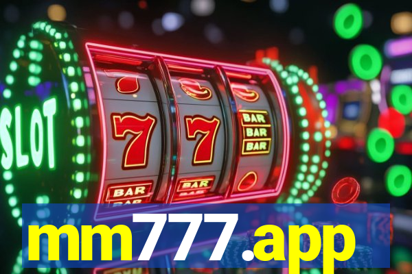 mm777.app