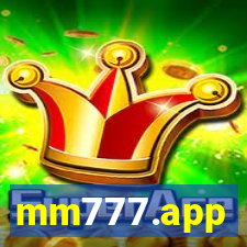 mm777.app