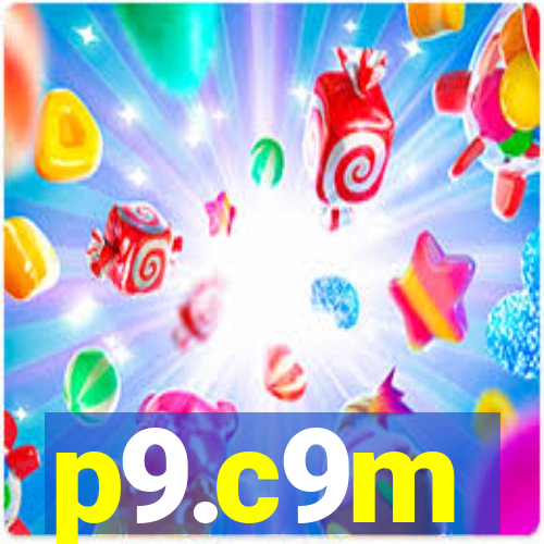 p9.c9m
