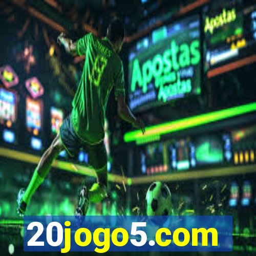 20jogo5.com