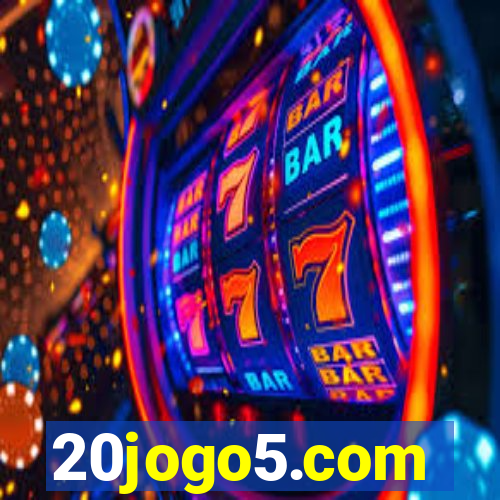 20jogo5.com