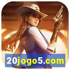 20jogo5.com