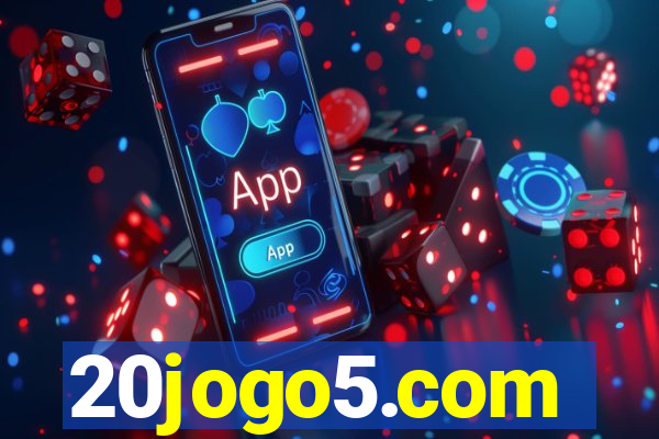 20jogo5.com