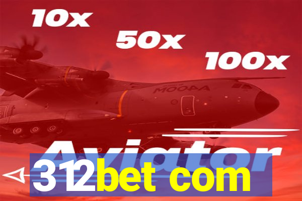 312bet com