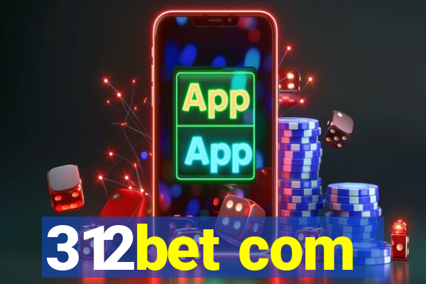 312bet com