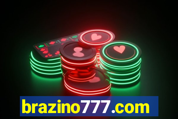 brazino777.com