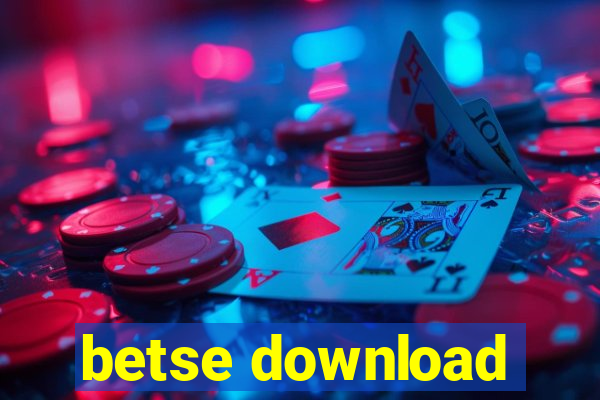 betse download
