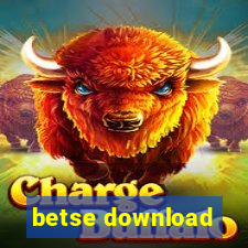 betse download