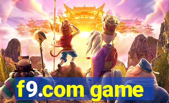 f9.com game