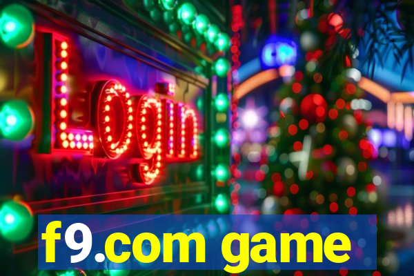 f9.com game