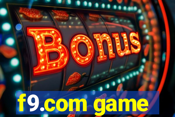 f9.com game