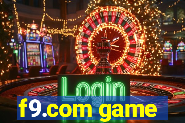f9.com game