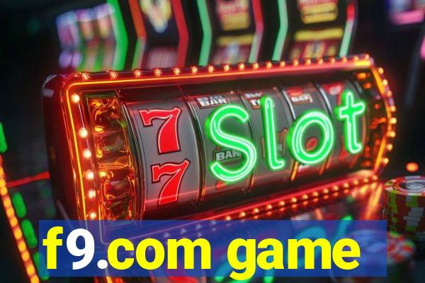f9.com game