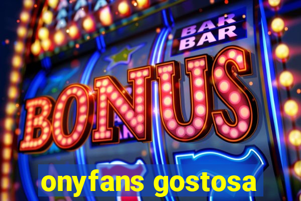 onyfans gostosa