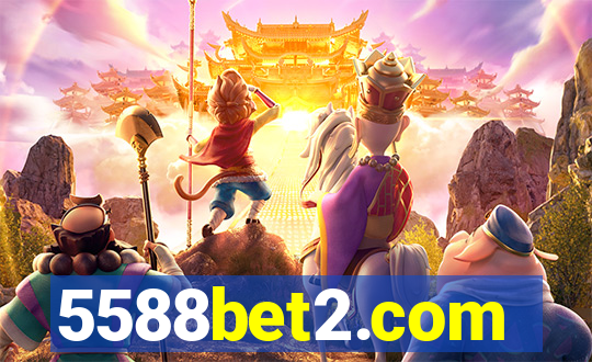 5588bet2.com