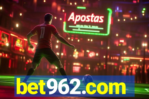 bet962.com