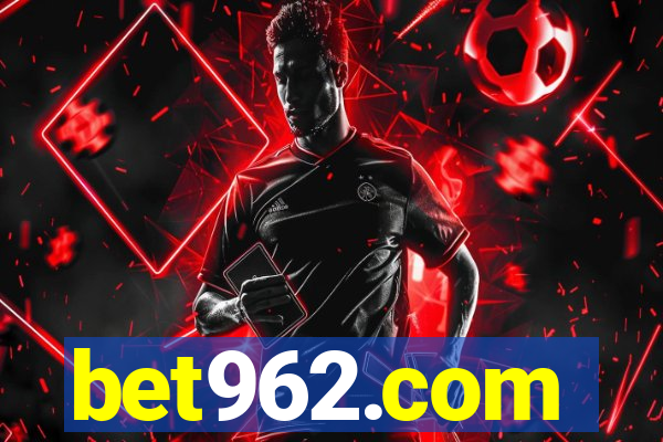 bet962.com