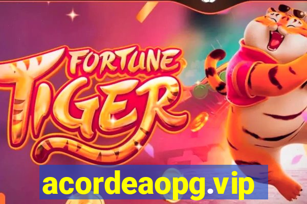 acordeaopg.vip