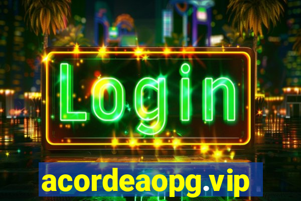 acordeaopg.vip
