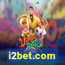 i2bet.com