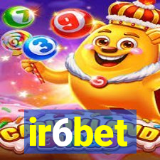 ir6bet